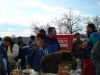 k-DSC02883.JPG