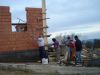 k-DSC03186.JPG