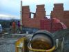 k-DSC03188.JPG