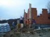 k-DSC03189.JPG