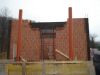 k-DSC03210.JPG