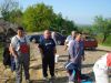 k-DSC03560.JPG
