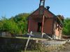 k-DSC03561.JPG