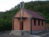 k-DSC03578.JPG