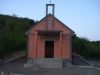 k-DSC03579.JPG