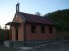 k-DSC03583.JPG