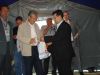 k-slike_042008_571.jpg