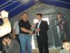 k-slike_042008_576.jpg