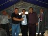 k-slike_042008_578.jpg