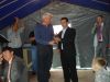 k-slike_042008_579.jpg