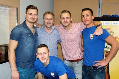 Klicken für Bild in voller Größe