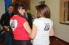 Dateiname=aa-IMG_8258.JPG
Dateigröße=108KB
Abmessungen: 1296x864
hinzugefügt am: 12. Februar 2016 aa-IMG_8258.JPG
