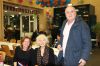 Dateiname=k-IMG_7740.JPG
Dateigröße=170KB
Abmessungen: 1296x864
hinzugefügt am: 12. Februar 2016 k-IMG_7740.JPG