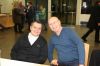 Dateiname=k-IMG_7741.JPG
Dateigröße=125KB
Abmessungen: 1296x864
hinzugefügt am: 12. Februar 2016 k-IMG_7741.JPG