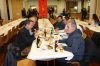 Dateiname=k-IMG_7743.JPG
Dateigröße=170KB
Abmessungen: 1296x864
hinzugefügt am: 12. Februar 2016 k-IMG_7743.JPG