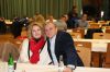 Dateiname=k-IMG_7744.JPG
Dateigröße=148KB
Abmessungen: 1296x864
hinzugefügt am: 12. Februar 2016 k-IMG_7744.JPG