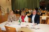 Dateiname=k-IMG_7745.JPG
Dateigröße=154KB
Abmessungen: 1296x864
hinzugefügt am: 12. Februar 2016 k-IMG_7745.JPG