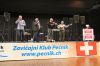k-IMG_7755.JPG