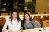 Dateiname=k-IMG_7762.JPG
Dateigröße=131KB
Abmessungen: 1296x864
hinzugefügt am: 12. Februar 2016 k-IMG_7762.JPG