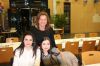 Dateiname=k-IMG_7763.JPG
Dateigröße=151KB
Abmessungen: 1296x864
hinzugefügt am: 12. Februar 2016 k-IMG_7763.JPG