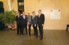 Dateiname=k-IMG_7766.JPG
Dateigröße=142KB
Abmessungen: 1296x864
hinzugefügt am: 12. Februar 2016 k-IMG_7766.JPG