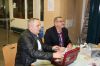 Dateiname=k-IMG_7773.JPG
Dateigröße=156KB
Abmessungen: 1296x864
hinzugefügt am: 12. Februar 2016 k-IMG_7773.JPG