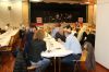 Dateiname=k-IMG_7779.JPG
Dateigröße=166KB
Abmessungen: 1296x864
hinzugefügt am: 12. Februar 2016 k-IMG_7779.JPG