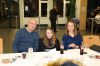 Dateiname=k-IMG_7781.JPG
Dateigröße=141KB
Abmessungen: 1296x864
hinzugefügt am: 12. Februar 2016 k-IMG_7781.JPG