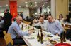 Dateiname=k-IMG_7784.JPG
Dateigröße=169KB
Abmessungen: 1296x864
hinzugefügt am: 12. Februar 2016 k-IMG_7784.JPG