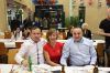 Dateiname=k-IMG_7785.JPG
Dateigröße=168KB
Abmessungen: 1296x864
hinzugefügt am: 12. Februar 2016 k-IMG_7785.JPG