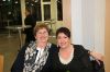 Dateiname=k-IMG_7788.JPG
Dateigröße=141KB
Abmessungen: 1296x864
hinzugefügt am: 12. Februar 2016 k-IMG_7788.JPG