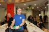 Dateiname=k-IMG_7789.JPG
Dateigröße=141KB
Abmessungen: 1296x864
hinzugefügt am: 12. Februar 2016 k-IMG_7789.JPG
