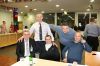 Dateiname=k-IMG_7793.JPG
Dateigröße=156KB
Abmessungen: 1296x864
hinzugefügt am: 12. Februar 2016 k-IMG_7793.JPG