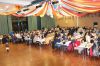 Dateiname=k-IMG_7800.JPG
Dateigröße=243KB
Abmessungen: 1296x864
hinzugefügt am: 12. Februar 2016 k-IMG_7800.JPG