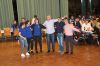 Dateiname=k-IMG_7804.JPG
Dateigröße=177KB
Abmessungen: 1296x864
hinzugefügt am: 12. Februar 2016 k-IMG_7804.JPG