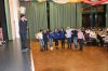 Dateiname=k-IMG_7806.JPG
Dateigröße=190KB
Abmessungen: 1296x864
hinzugefügt am: 12. Februar 2016 k-IMG_7806.JPG