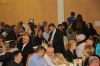 Dateiname=k-IMG_7807.JPG
Dateigröße=155KB
Abmessungen: 1296x864
hinzugefügt am: 12. Februar 2016 k-IMG_7807.JPG