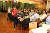 Dateiname=k-IMG_7808.JPG
Dateigröße=198KB
Abmessungen: 1296x864
hinzugefügt am: 12. Februar 2016 k-IMG_7808.JPG