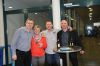 Dateiname=k-IMG_7810.JPG
Dateigröße=171KB
Abmessungen: 1296x864
hinzugefügt am: 12. Februar 2016 k-IMG_7810.JPG