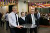 Dateiname=k-IMG_7812.JPG
Dateigröße=156KB
Abmessungen: 1296x864
hinzugefügt am: 12. Februar 2016 k-IMG_7812.JPG