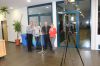 Dateiname=k-IMG_7816.JPG
Dateigröße=168KB
Abmessungen: 1296x864
hinzugefügt am: 12. Februar 2016 k-IMG_7816.JPG