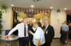 Dateiname=k-IMG_7821.JPG
Dateigröße=153KB
Abmessungen: 1296x864
hinzugefügt am: 12. Februar 2016 k-IMG_7821.JPG