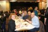 Dateiname=k-IMG_7826.JPG
Dateigröße=144KB
Abmessungen: 1296x864
hinzugefügt am: 12. Februar 2016 k-IMG_7826.JPG