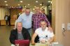 Dateiname=k-IMG_7828.JPG
Dateigröße=152KB
Abmessungen: 1296x864
hinzugefügt am: 12. Februar 2016 k-IMG_7828.JPG