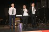 Dateiname=k-IMG_7837.JPG
Dateigröße=139KB
Abmessungen: 1296x864
hinzugefügt am: 12. Februar 2016 k-IMG_7837.JPG