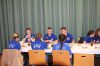 Dateiname=k-IMG_7842.JPG
Dateigröße=142KB
Abmessungen: 1296x864
hinzugefügt am: 12. Februar 2016 k-IMG_7842.JPG
