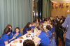 Dateiname=k-IMG_7843.JPG
Dateigröße=181KB
Abmessungen: 1296x864
hinzugefügt am: 12. Februar 2016 k-IMG_7843.JPG