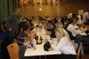 Dateiname=k-IMG_7844.JPG
Dateigröße=152KB
Abmessungen: 1296x864
hinzugefügt am: 12. Februar 2016 k-IMG_7844.JPG