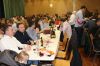 Dateiname=k-IMG_7845.JPG
Dateigröße=181KB
Abmessungen: 1296x864
hinzugefügt am: 12. Februar 2016 k-IMG_7845.JPG