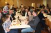 k-IMG_7846.JPG
